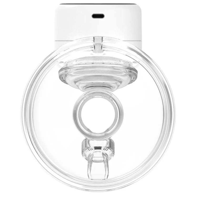 S12 Wearable Hands Free Breast Pump