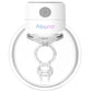 S12 Wearable Hands Free Breast Pump